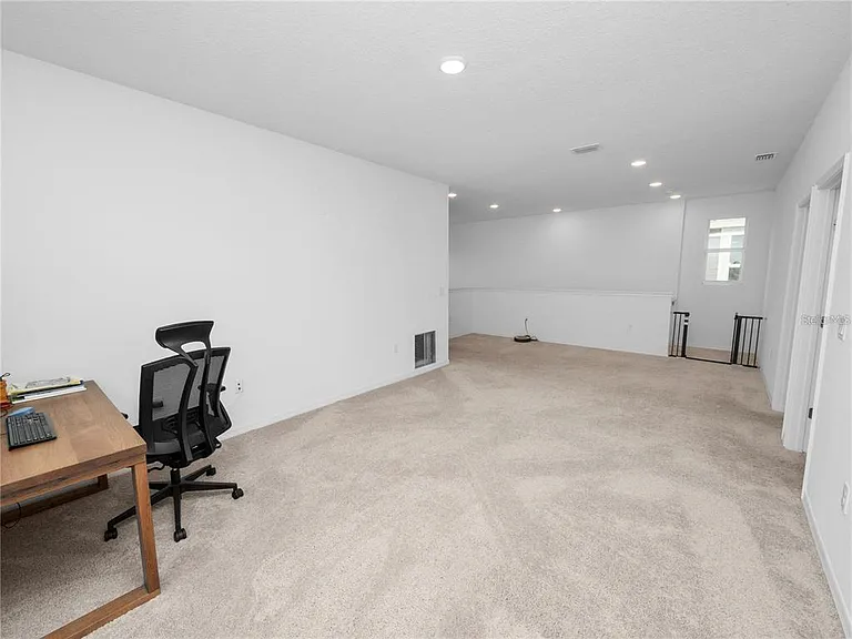 6564 Great Bear Dr — Photo 17