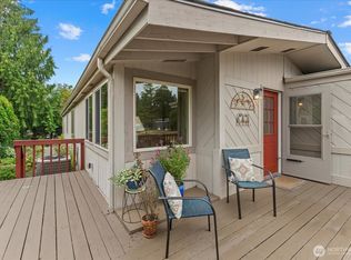 1427 100th Street SW #67, Everett, WA 98204