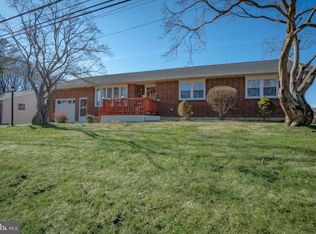 9054 Breinigsville Rd, Breinigsville, PA 18031