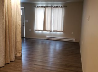 309 S 7th St #1B-1BA, Brewster, WA 98812