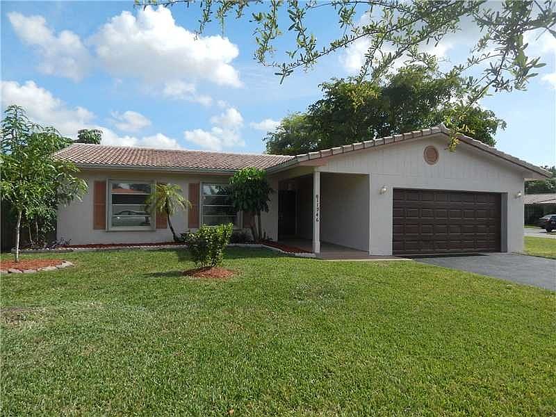 1st image of 11946 NW 25th Ct