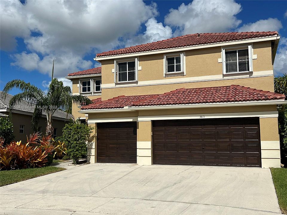 1st image of 3815 Eagle Ct