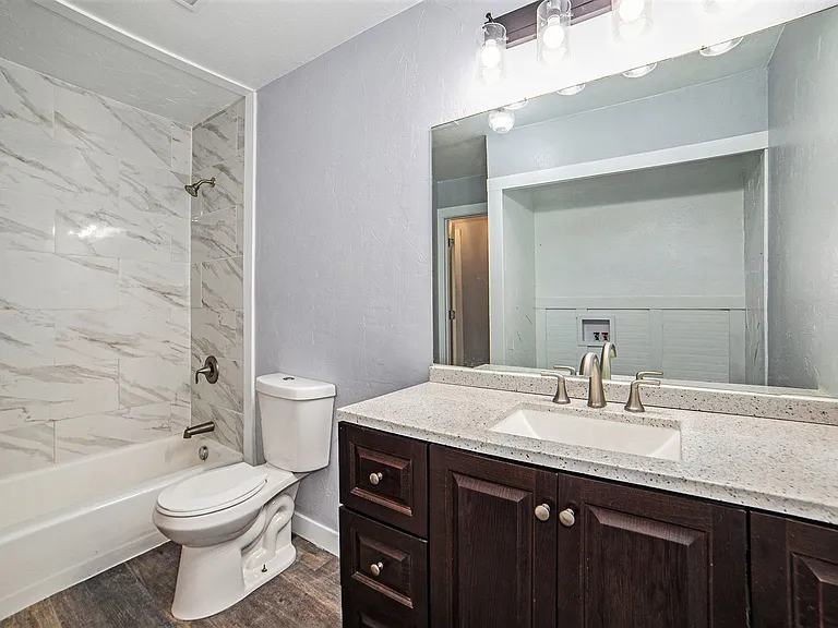 7 Robertson Rd — Photo 13