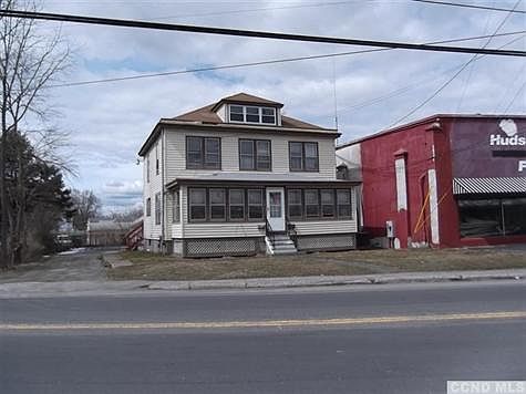 1st image of 109 Fairview Ave