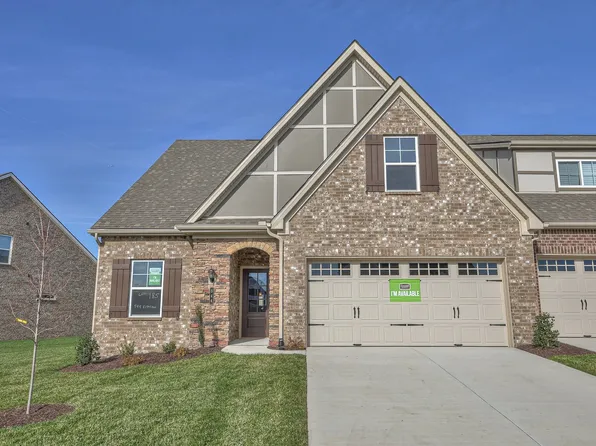 932 Meadowcrest Way Lot 875, Lebanon, TN 37090