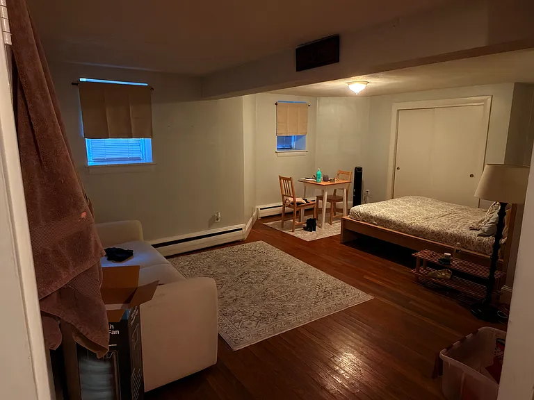 14 Keswick St #1 — Photo 2