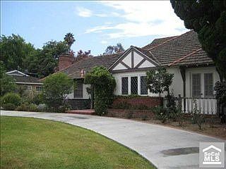1st image of 11210 Keith Dr