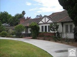 11210 Keith Dr, Whittier, CA 90606