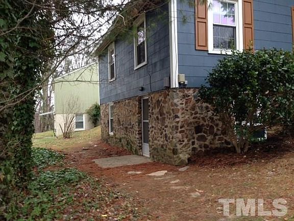 5th image of 1201A Holloway Ln