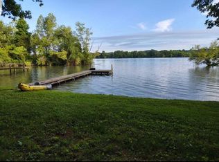 110 Ledford Ln, Decatur, TN 37322