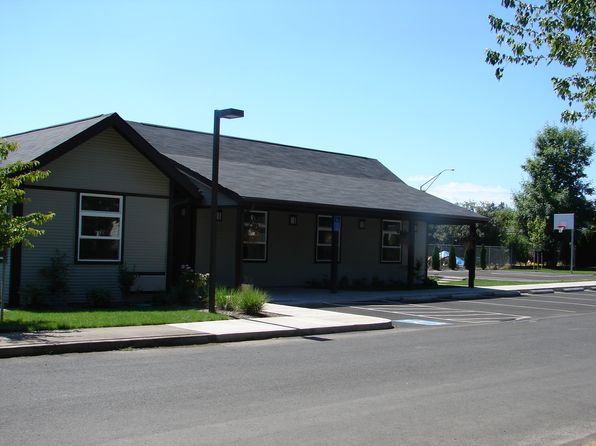 995 Ferry St APT 403