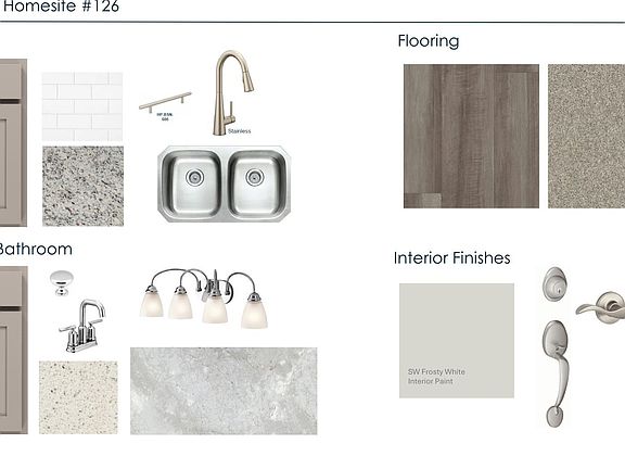 3rd image of 903 Fearless Rd