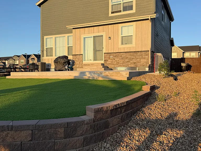 10943 Snowdon St — Photo 24