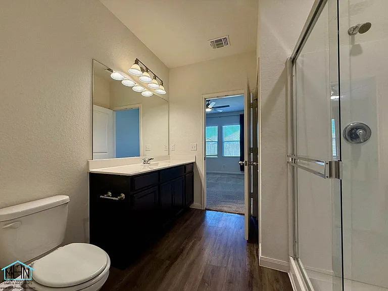 5843 Gulf Mdw — Photo 16