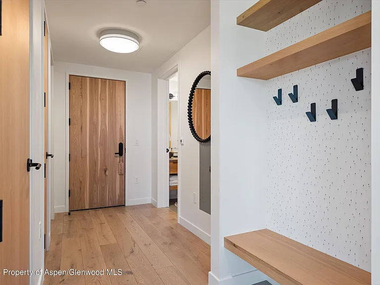 119 Wood Rd #206 — Photo 12