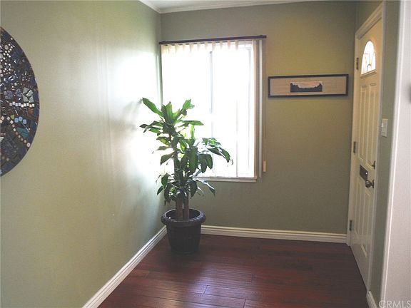 2nd image of 14735 Bodger Ave