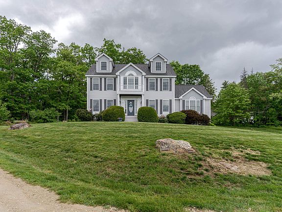2nd image of 73 Milo Lane
