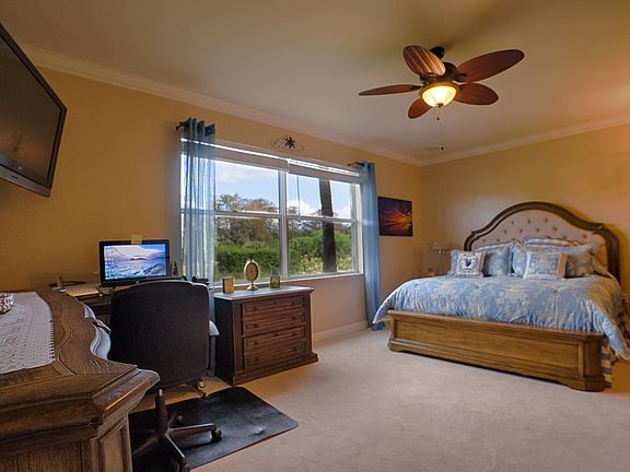 5th image of 12219 Toscana Way APT 102
