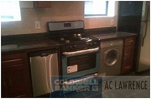 4th image of 970 Amsterdam Ave