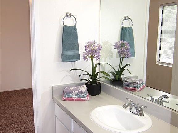 3rd image of 2266 Denair Ave #12