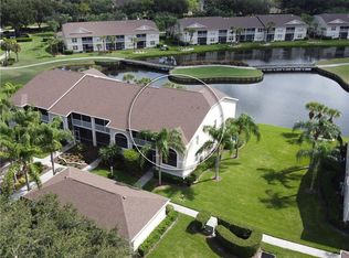 5380 Hyland Hills Ave UNIT 2824, Sarasota, FL 34241