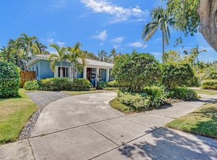 1408 Monroe St, Hollywood, FL 33020
