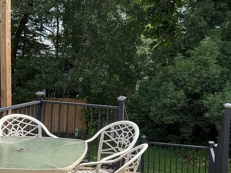 3420 Harrow Ln — Photo 21