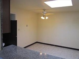 4th image of 1030 S Fernandez Ave APT 4N