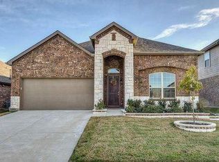 15717 Weymouth Dr, Frisco, TX 75036
