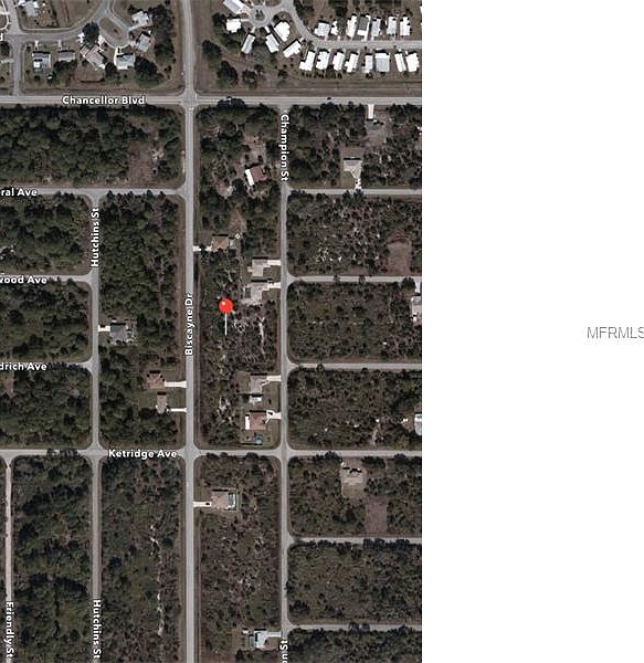1st image of 80 Biscayne Dr