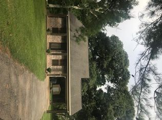 3837 Rocky Branch Rd, Sumrall, MS 39482