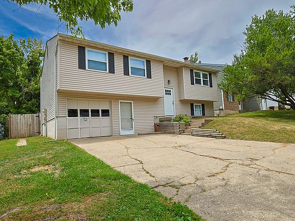 2nd image of 6029 Spicewood Ave