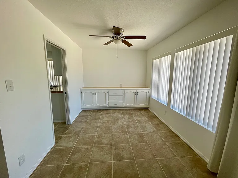 12374 E Camino Loma Vis — Photo 10