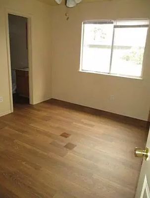 5th image of 826 Sagewood Trl