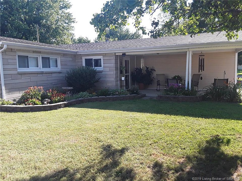1st image of 920 Orchard Dr