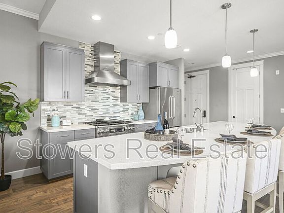 5th image of 111 W Prospect Ave Unit 205