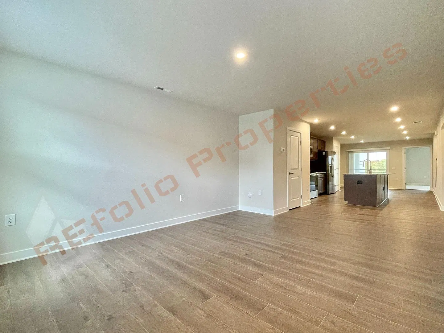 741 Haystack View Road, Raleigh, NC 27603 — Photo 2