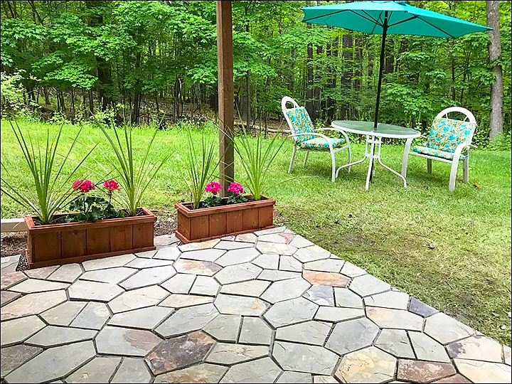 200 Vandale Rd — Photo 14