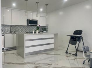 15465 SW 86th Ter #102, Miami, FL 33193