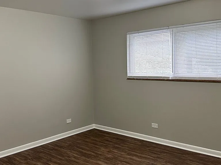 Flats at the View — Photo 11