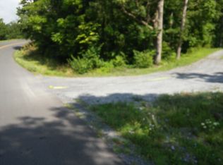 2631 Brucetown Rd, Clear Brook, VA 22624