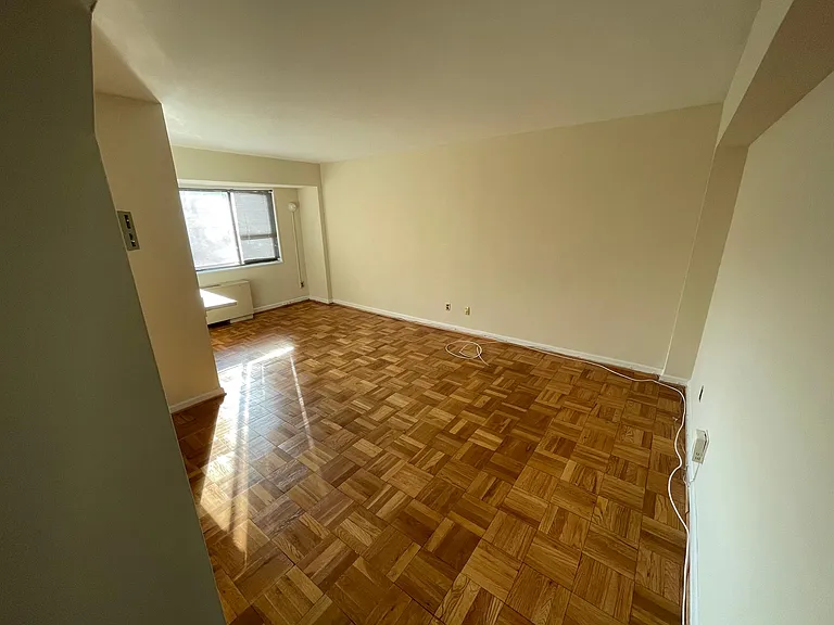 3701 Connecticut Ave NW #811 — Photo 5