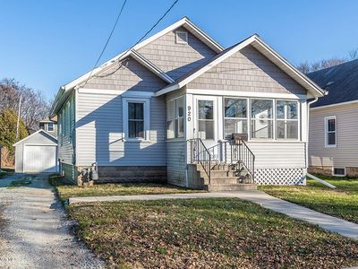 920 8th Ave SE, Rochester, MN, 55904