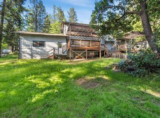10907 Terrace Pines Ct, Grass Valley, CA 95945