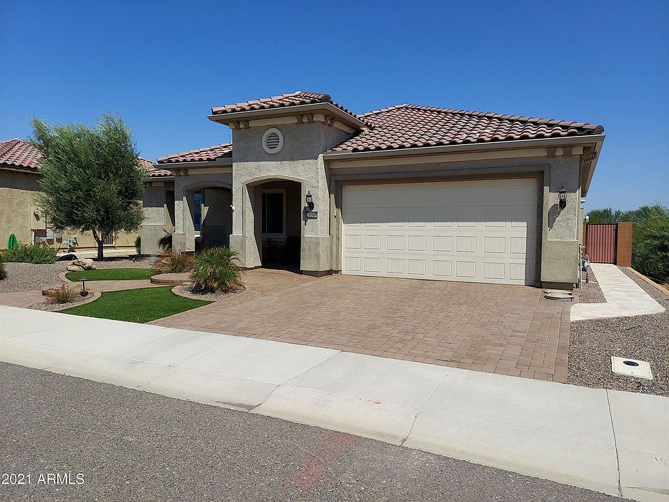 1st image of 26548 W Cat Balue Dr