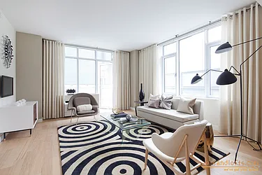 Rented by aptsandlofts.com