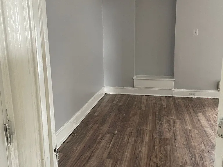 1204 W Rockland St #4 — Photo 8