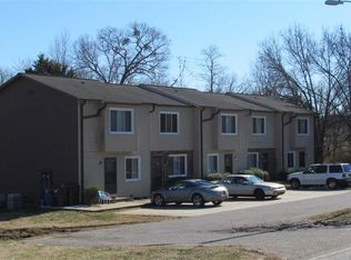 330 Cheatham Ford Rd, Hiddenite, NC 28636