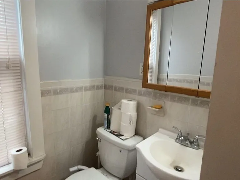 11 Bayard St #2 — Photo 14