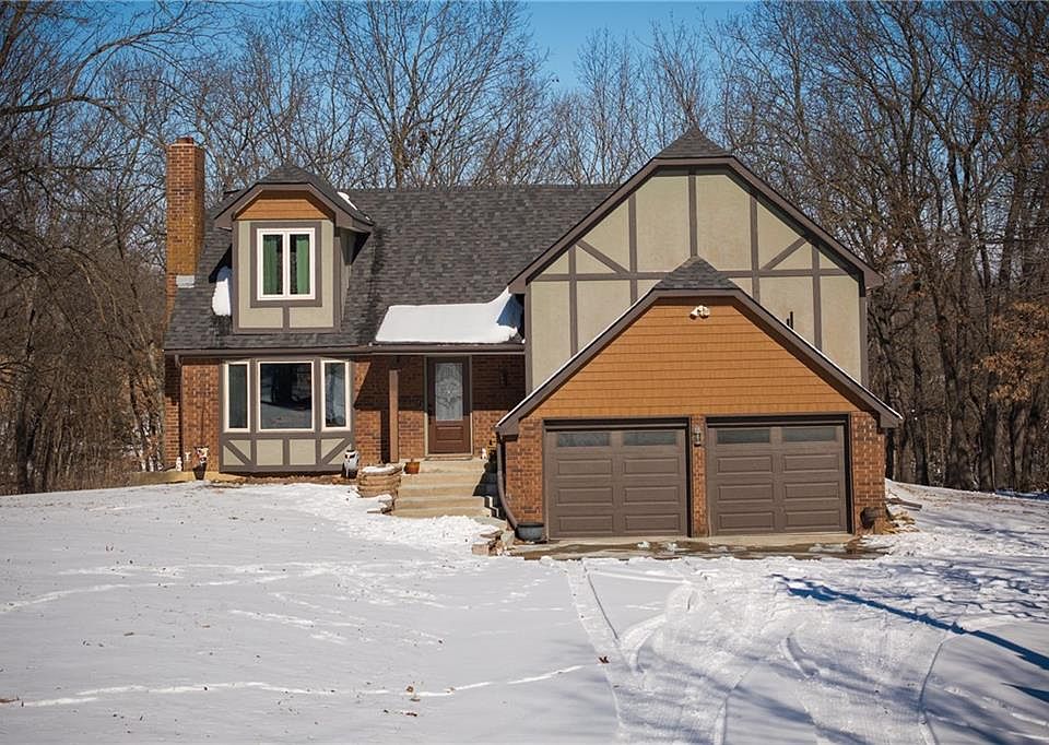 1st image of 1275 SW 125th Rd